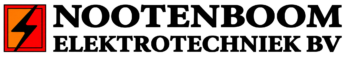 Nootenboom Elektrotechniek